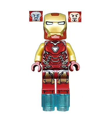 Фотообои \"Лего Мстители от Marvel\" - Арт. 211272 | Купить в  интернет-магазине Уютная стена