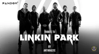 Linkin Park | Official Profile