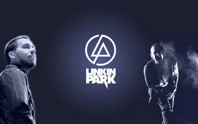 Linkin Park Essentials on TIDAL