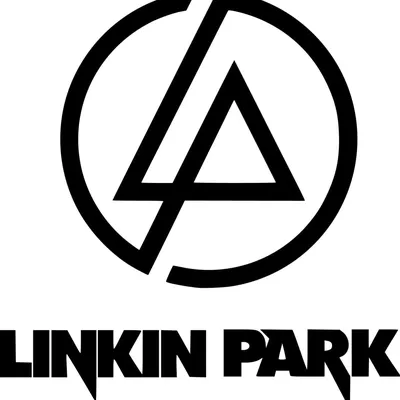How Linkin Park made rap metal memorable - BBC News