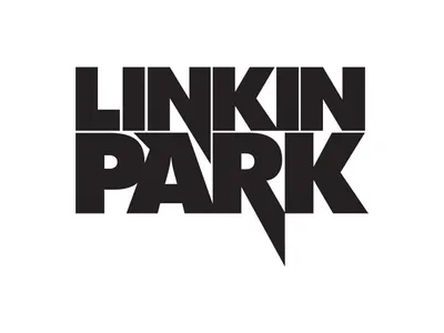Linkin Park Fans From All Over The World | Facebook