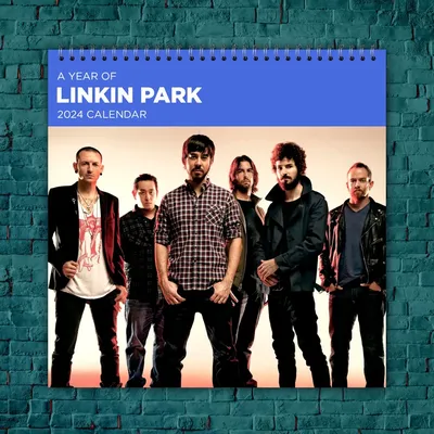Artists Pay Tribute to Linkin Park's Chester Bennington | TIDAL Magazine