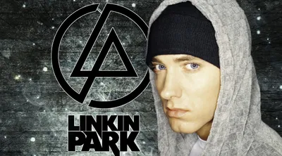 Linkin Park Announce 'Meteora' 20th Anniversary Set, Share “Lost' Song –  Billboard