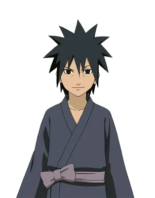 Naruto: Shippuden\" Uchiha Madara (TV Episode 2013) - IMDb