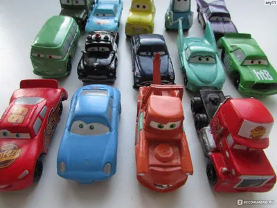 Лучшие маленькие авто - какую машину купить в 2023 году - фото | OBOZ.UA