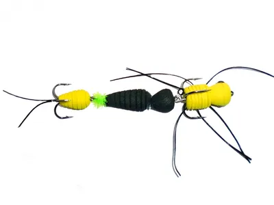 Мандула для рыбалки Плавающая приманка на судака и щуку Искусственная  приманка | AliExpress