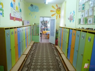 Картинки на шкафчики для детского сада распечатать | Детский сад,  Дошкольные идеи, Детская