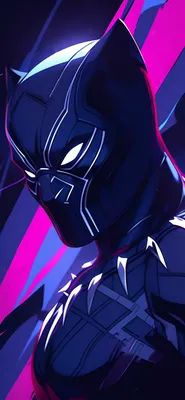 Best Buy: Marvel Legends Series Black Panther F3679