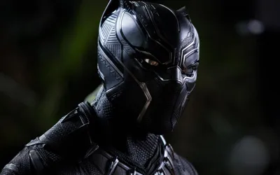 Marvel's 'Black Panther' Will Set Up 'Avengers: Infinity War,' Says Kevin  Feige – The Hollywood Reporter