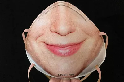 Ribeskin - Зачем нужны маски для лица – как ухаживать за кожей с помощью  масок