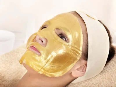 Как часто можно делать маски для лица: сколько раз, когда лучше, как  чередовать?