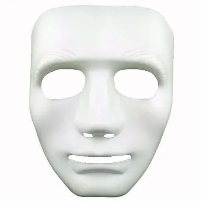 Увлажняющие маски для лица в домашних условиях: 5 проверенных рецептов