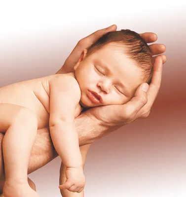 Детский массаж. Методика массажа и гимнастики в возрасте от 0.5 до 12  месяцев. Васичкин Владимир Иванович - «Массаж для детей до года » | отзывы