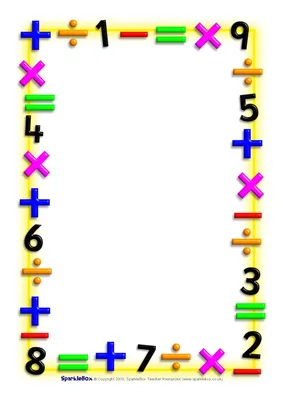 Rumus оформления математики Редакционное Фотография - иллюстрации  насчитывающей формулы, математика: 108433767