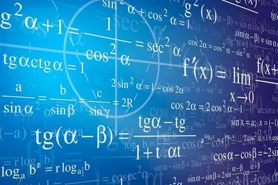 Красивая математика: День пи и секции-гиперболоиды Шуховской башни