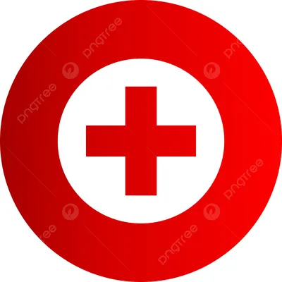 Символы и эмблемы медицины | MedWorld360 | Дзен