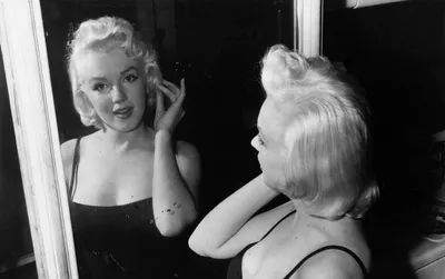 50 Insanely Glamorous Photos of Marilyn Monroe You Have to See Right Now |  Marilyn monroe photography, Marilyn monroe photos, Marilyn monroe fashion