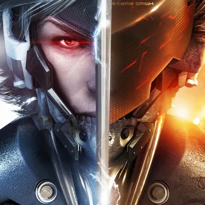 Чехол MyPads Metal Gear Rising Revengeance для Xiaomi Redmi A1 Plus +,  купить в Москве, цены в интернет-магазинах на Мегамаркет