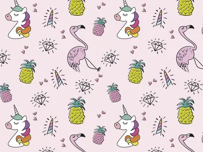 Pin by Yasin on Duvar Kağıtları | Flamingo wallpaper, Tumblr wallpaper,  Summer wallpaper