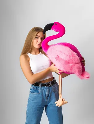 Милые фламинго со скидкой -30% Милые фламинго украсят твою комнату и  рабочее пространство! Цена с учетом скидки 154.000 UZS Цена набора… |  Instagram