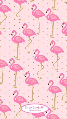 Плюшевая игрушка фламинго 90 см милые мягкие игрушки для девочек плюшевая  игрушка фламинго розового цвета (ID#1769370401), цена: 1044 ₴, купить на  Prom.ua