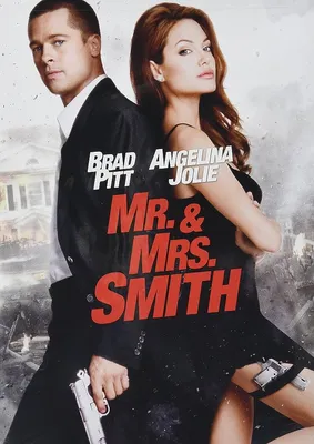 Mr. and Mrs. Smith cast interview: New Prime Video series
