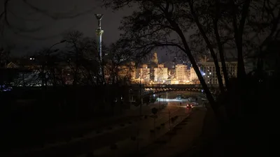 Shot: в Севастополе прогремели мощные взрывы - Лента новостей Крыма