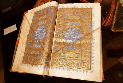 The Rumi Нарукавники мусульманские с прорезью рукав Rumi