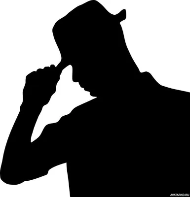 Элегантный мужчина в шляпе и жилете цилиндра Стоковое Изображение -  изображение насчитывающей холодно, мужчина: 112003633