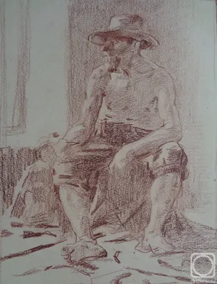 Картинка мужчина усами счастливый Sombrero Шляпа Руки 3840x2400