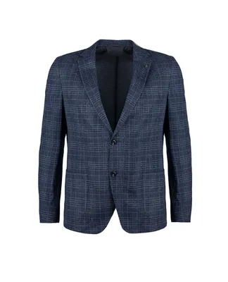 Пиджаки Isaia - купить со скидкой брендовые мужские пиджаки в  интернет-магазине Боско Аутлет