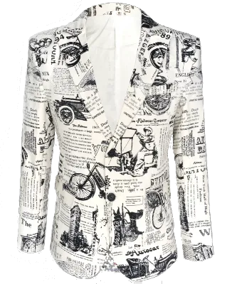 Мужские пиджаки - 2023 фото | Виды мужских пиджаков | Модные фасоны и образы