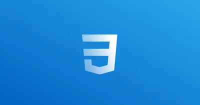 Как сделать прозрачный фон на CSS