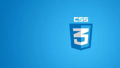 Цвета CSS: правила выбора и оформления