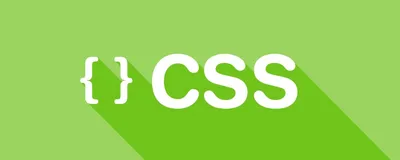 Все статьи – Background и HTML/CSS на Snipp.ru