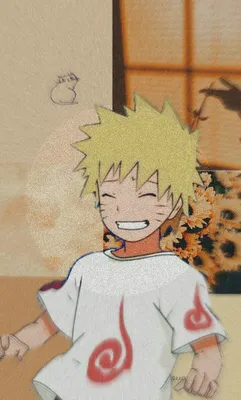 Naruto kun 💖💛 | Naruto cute, Anime naruto, Anime wallpaper