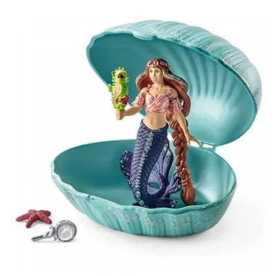 Оригинальные мужские куклы русалки Poseidon, аксессуары для мужчин,  коллекционные игрушки MIZI из АБС-пластика, модель 30 см, подарки на день  рождения | AliExpress