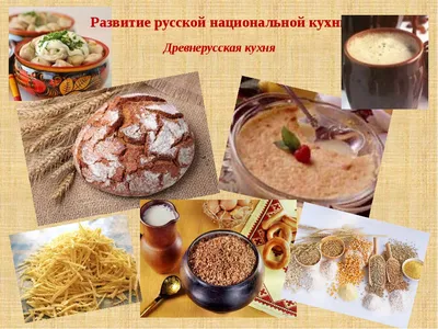 Традиционные блюда на Наурыз - 17.03.2019, Sputnik Казахстан