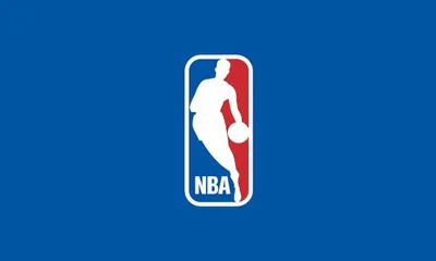 nba cup: NBA Cup 2023: Games, schedule, fixtures, groups, teams, playoffs,  finals of NBA In-Season Tournament - The Economic Times