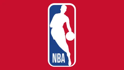 NBA 2K24 WNBA Edition - PS5 | PlayStation 5 | GameStop