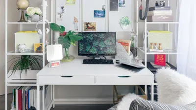 Не ставится фон рабочего стола, вместо этого черный фон. Что делать?  Windows 10» — Яндекс Кью