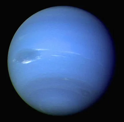 Нептун И Солнце — стоковые фотографии и другие картинки Планета Нептун - Планета  Нептун, Планета, Астрономия - iStock