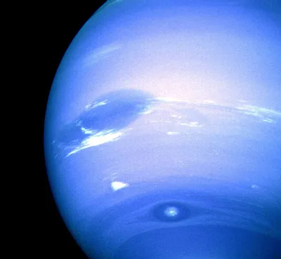 3d Визуализация Изолированной Планеты Нептун — стоковые фотографии и другие  картинки Планета Нептун - Планета Нептун, Планета, Астероид - iStock