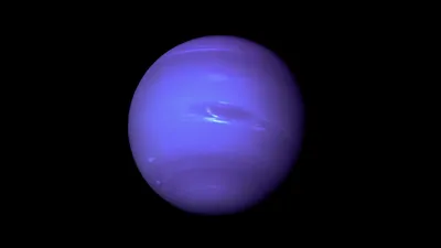 Нептун Планета Пространство - Безплатно изображение в Pixabay - Pixabay