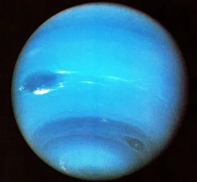 Ретроградный Нептун закончится 6 декабря: советы по знакам зодиака |  «Красный Север»