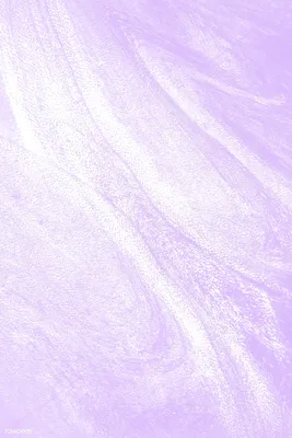 Идеи на тему «Эстетика нежно-фиолетовая» (30) | оттенки фиолетового,  фиолетовые фоны, фиолетовые обои
