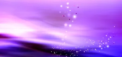 светло-фиолетовый фон с чудесной нежной роз Стоковое Фото - изображение  насчитывающей красивейшее, кровопролитное: 237182106