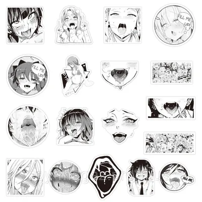 Арты девчонки аниме (48 фото) » Картинки, раскраски и трафареты для всех -  Klev.CLUB