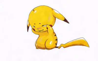Mobile wallpaper: Cute, Pokémon, Pikachu, Anime, 331929 download the  picture for free.