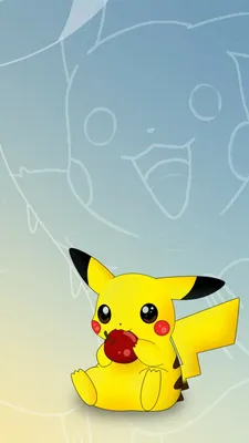 пикачу :: Pokedex :: Pokémon Other :: Pokemon Characters :: Pokémon  (Покемоны) :: карательный дизайн :: смешные картинки (фото приколы) ::  фэндомы / картинки, гифки, прикольные комиксы, интересные статьи по теме.